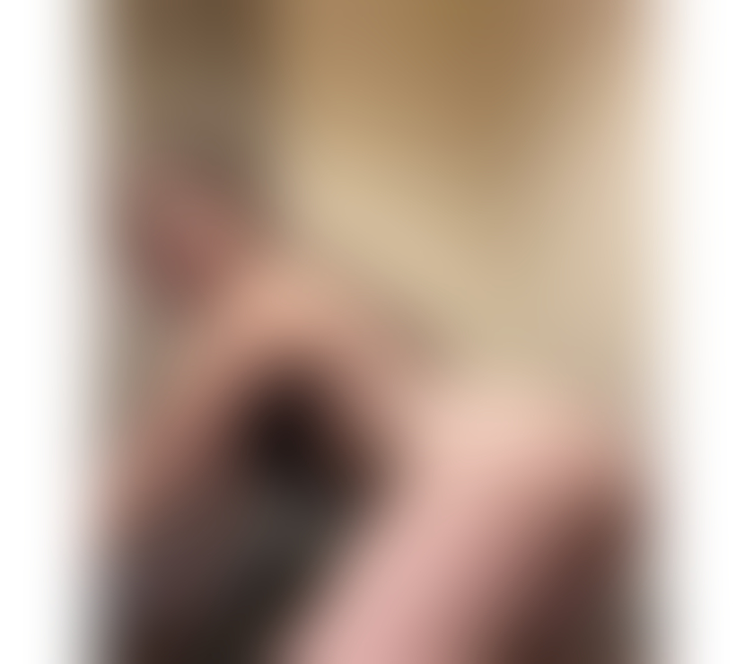 Escorts Hampshire Fareham - Photos for Hello i’m Alexa best bj Just Outcall party no rush💦